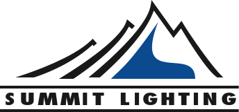 Summit Lighting logo